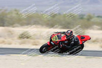 media/Apr-17-2025-Racers Edge (Thu) [[0a0c127f11]]/A Group/5-Session 3 (Turns 7-6 Inside Pans)/